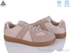 STILLI Group L2440-6 шкіра фото