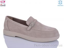 Gukkcr MG8423 фото