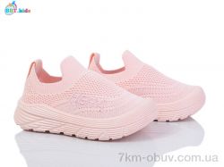 BBT F572-1-3 фото