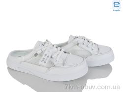 Lilin G127-6 фото