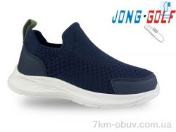 Jong Golf B11614-1 фото