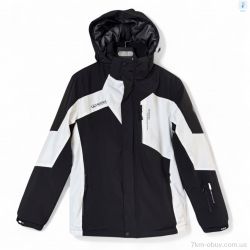 Audsa A25036-66 black фото