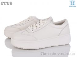 ITTS K696-3 фото