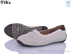 Vika C619-2 фото