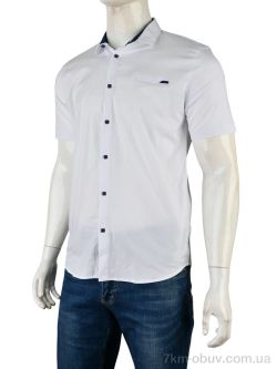 Мир 4392-2107 white фото