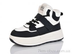 DaFuYuan HK9026-3 фото