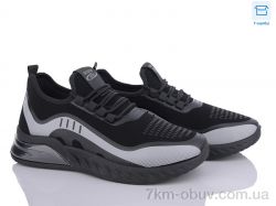 BIG 3539-A67 фото