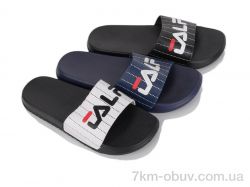 Alex M24L mix (6) фото