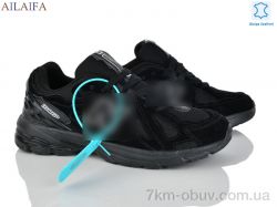 Ailaifa A002-1 фото