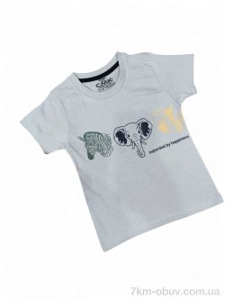 Kids-modnik 180065 бежевий фото