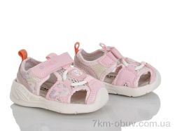 KIMBOO YM601-7F фото