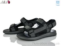 Aba 598-1-2 фото