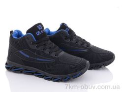 Kajila CMB9112-4 фото