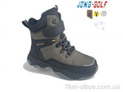 Jong Golf C40431-5 фото