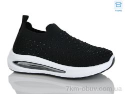 Ok Shoes Y03-1 фото