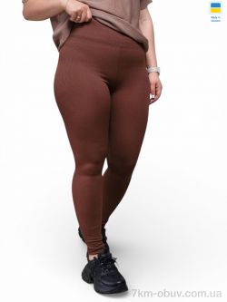 Margo 50225 шоколад фото