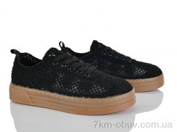 Loretta K526 фото