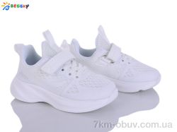 Bessky-Kellaifeng BY5163-2B фото