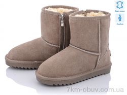 ITTS 7808-16 фото