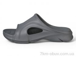 Luck Line 5075-363 фото