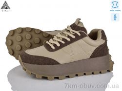 STILLI Group V250-5 шкіра фото