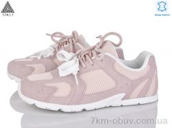 STILLI Group XB200-6 шкіра піна фото