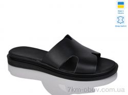 Sali 505 чорний к. фото