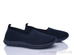 YUEMINGZHU SA01-2 фото