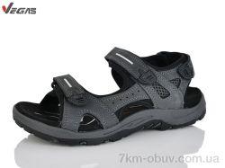 Supo-Vegas A503-3 фото