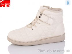 Maiguan E86-3 фото