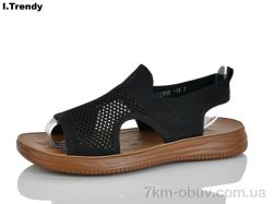 Trendy BK950-1K фото