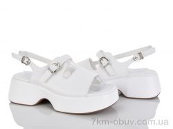 Loretta E738-3 фото