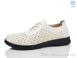 Kulada-UCSS-MD D1010-5A фото