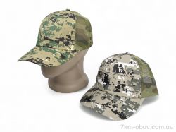 RuBi 15 mix фото