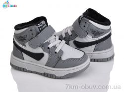 BBT R691-1-5 фото