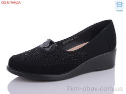 QQ shoes 18-3-2 фото