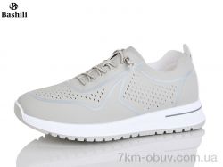 Башили H6557-7 фото