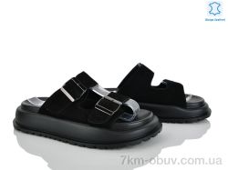 Бабочка-Mengfuna-AESD 2862-33 фото