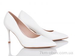 Loretta A295-2 фото