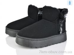 Xifa F565-1 фото