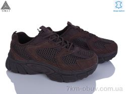 STILLI Group NK110-5 шкіра фото