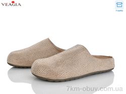 Veagia-ADA 2605-2 khaki фото
