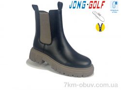 Jong Golf C30813-30 фото