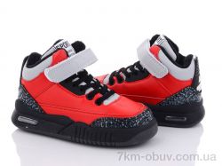 Мир X7102-8 фото