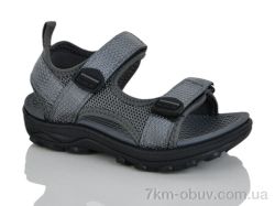 Ok Shoes 1665-2 фото