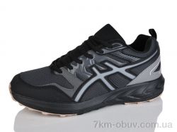 Moli A8020-1 фото