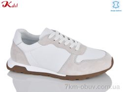 Jiulai-Kadisalun C880-1 фото