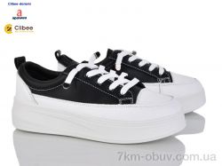 Clibee-Doremi V2500R black фото