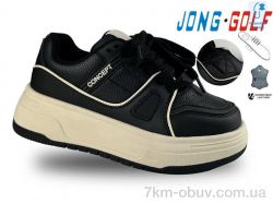 Jong Golf C11175-30 фото
