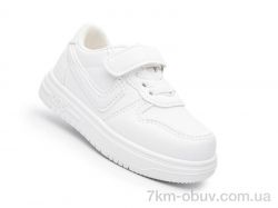 TOM.M T68053A фото